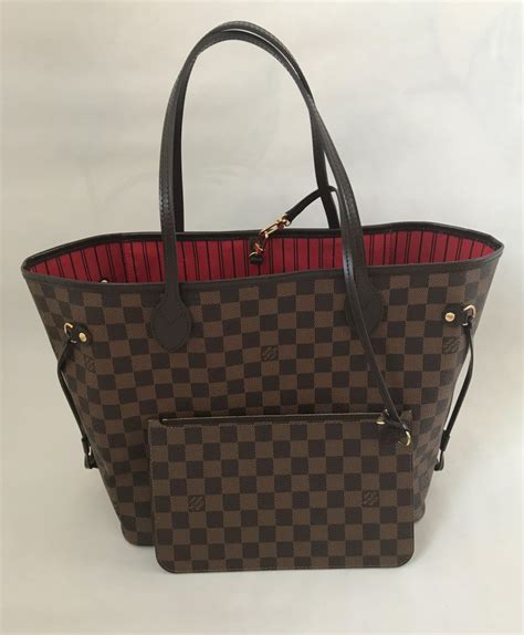 louis vuitton kampler mm|louis vuitton neverfull mm.